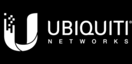 UB