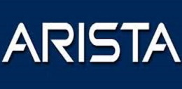 arista