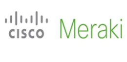 cisco meraki