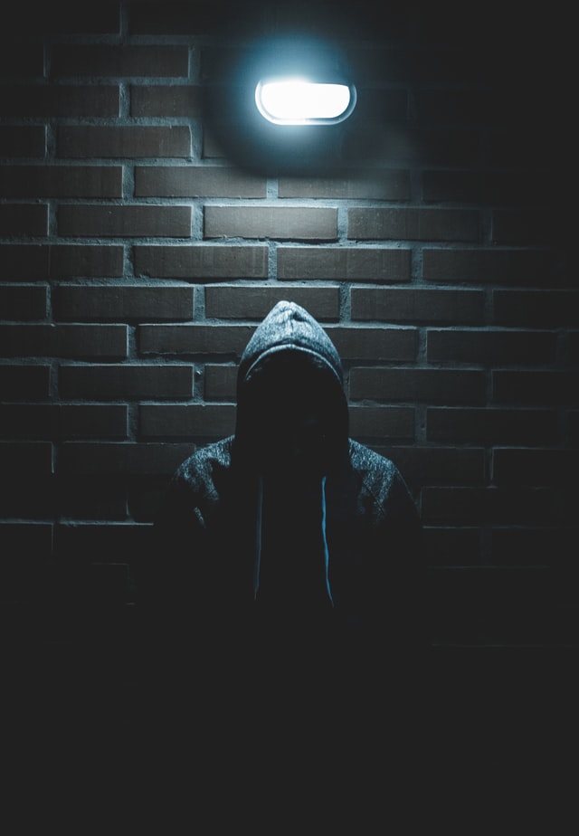 cyber security