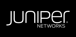juniper