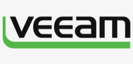 veeamm
